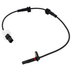 ABS Speed Sensor for Honda Crosstour (2012-2015)