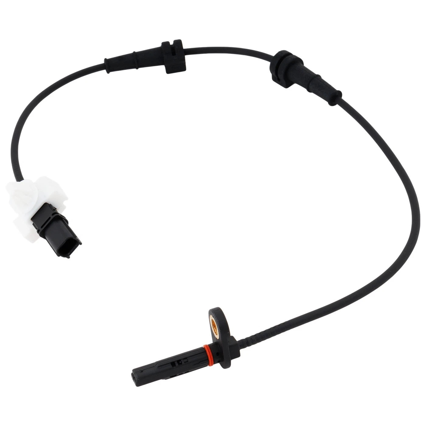 ABS Speed Sensor for Honda Crosstour (2012-2015)