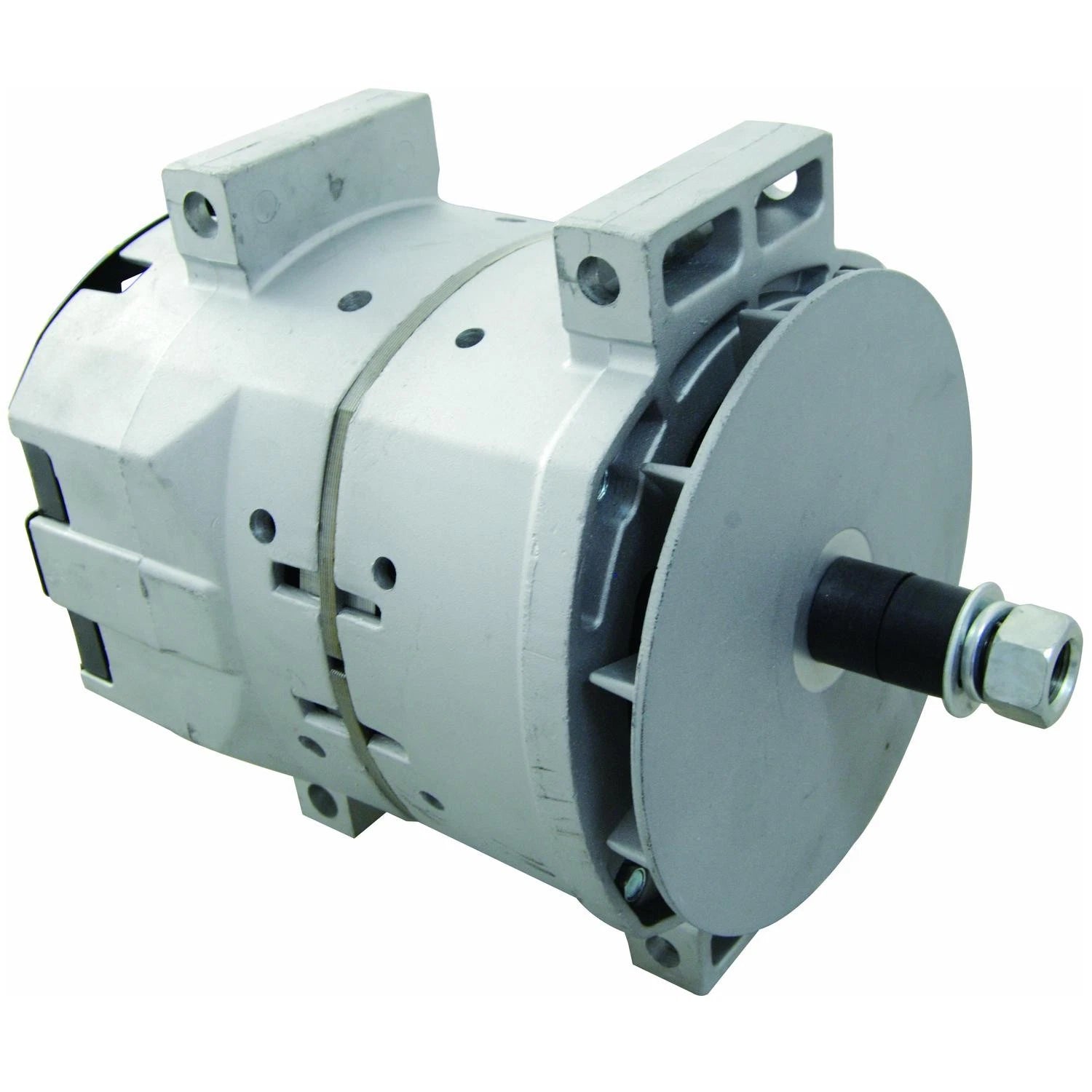 Alternator for Cat Cummins Mercedes 