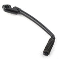 16mm Kickstart Lever for Yamaha DT100 DT125 DT175 MX175 (1981–1987)