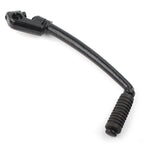 16mm Kickstart Lever for Yamaha DT100 DT125 DT175 MX175 (1981–1987)
