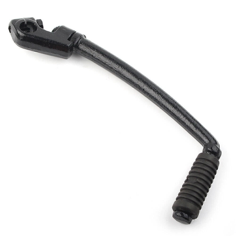 16mm Kickstart Lever for Yamaha DT100 DT125 DT175 MX175 (1981–1987)