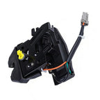Rear Trunk Latch Lid Lock Actuator for Honda Accord (1998–2002)
