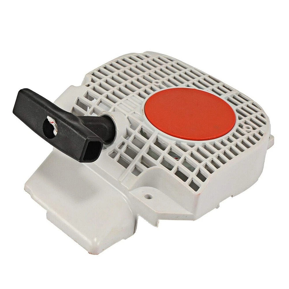 Recoil Starter for Chain Saw (1123 080 1802)