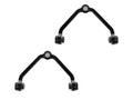 Set of 2 Front Upper Control Arm and Ball Joint Assembly for Mazda B3000 (1994–2007) SK483GD