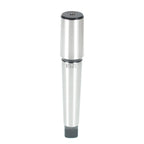 Drill Chuck Arbor for 3JT Tanged (No Year Specified)