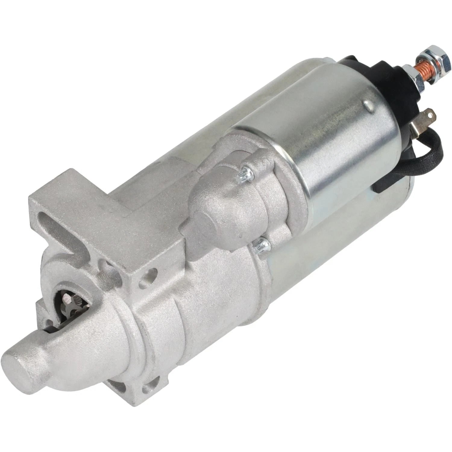 Starter for Cub Cadet M48-KHS M54-KH (2004)