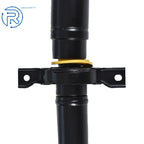 Rear Drive Shaft Assembly for Honda CR-V (2007-2011) 4WD