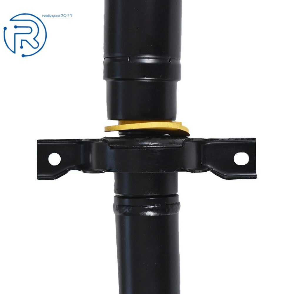 Rear Drive Shaft Assembly for Honda CR-V (2007-2011) 4WD