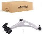 Front Lower Control Arm with Ball Joint for Acura MDX Honda Pilot (2001–2023)