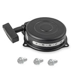 Recoil Pull starter for Honda Sportrax 90 TRX90 (1993–2005)