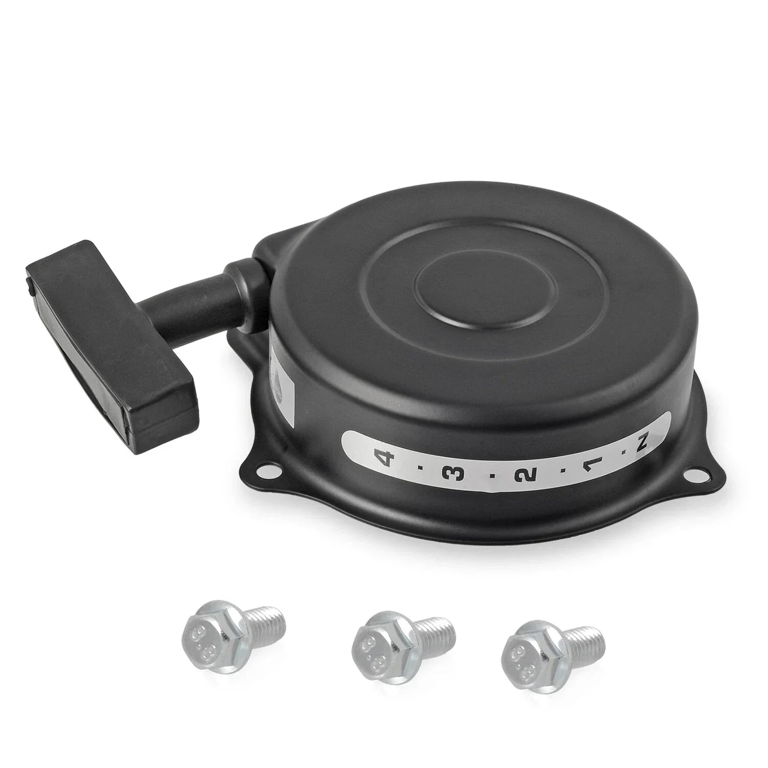 Recoil Pull starter for Honda Sportrax 90 TRX90 (1993–2005)