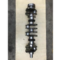 Center Swivel Joint VOE 14534535 for Volvo EC140D EC160C EC180D EC210C (2010–2018)