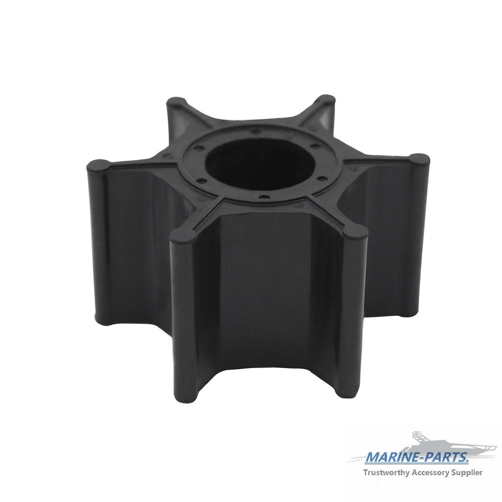 Water Impeller 17461-93901/902/903 18-3099 for Suzuki Outboard 9.9/15 hp