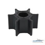 Water Impeller 17461-93901/902/903 18-3099 for Suzuki Outboard 9.9/15 hp