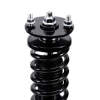Adjustable Coilovers Suspension Set for Honda Civic EK (1996-2000)