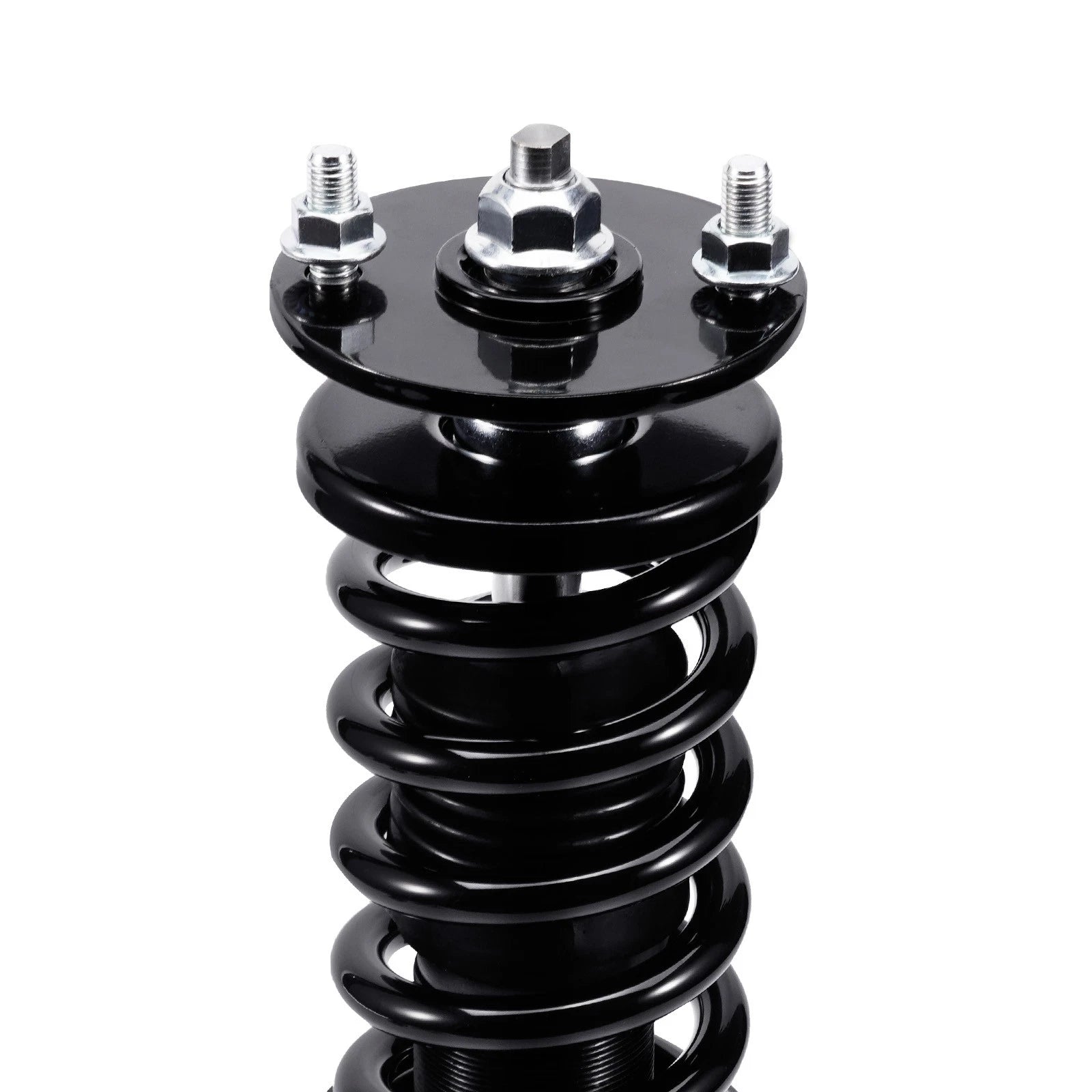 Adjustable Coilovers Suspension Set for Honda Civic EK (1996-2000)