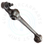 Set of 6 Front Lower Control Arm Ball Joints for Dodge Intrepid (1998–2004)