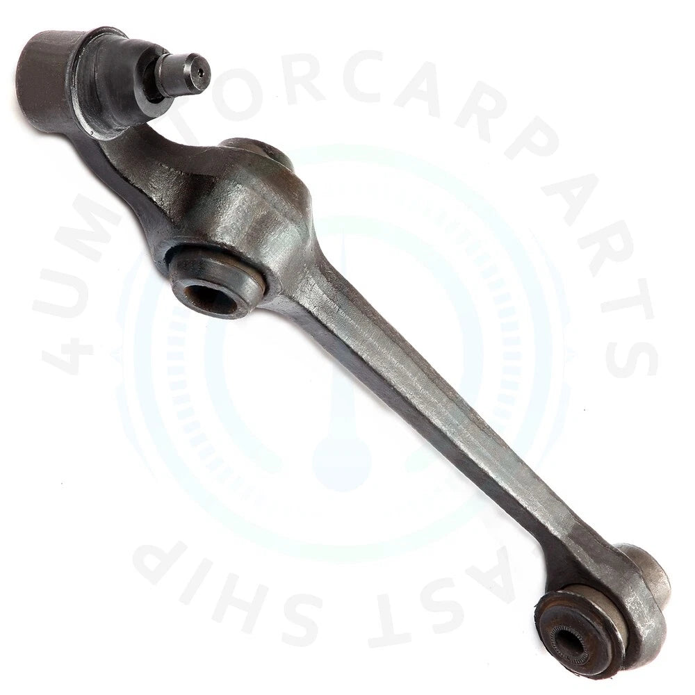 Set of 6 Front Lower Control Arm Ball Joints for Dodge Intrepid (1998–2004)
