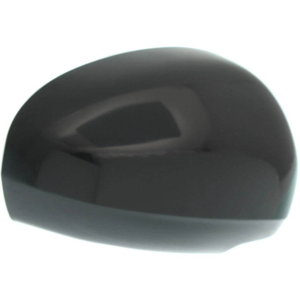 Mirror Cover for Toyota Prius (2010–2015) Right Paint to Match