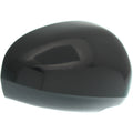 Mirror Cover for Toyota Prius (2010–2015) Right Paint to Match
