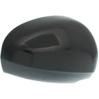 Mirror Cover for Toyota Prius (2010–2015) Right Paint to Match