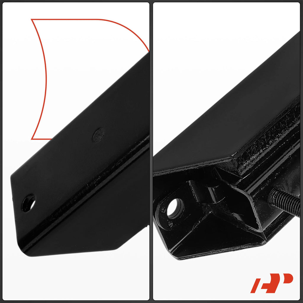Automatic Transmission Mount for Ford F-150 F-250 F-350 (1999–2023)