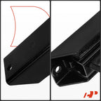 Automatic Transmission Mount for Ford F-150 F-250 F-350 (1999–2023)