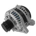 Decoupler Pulley for Ford F-150 (2015-2020)