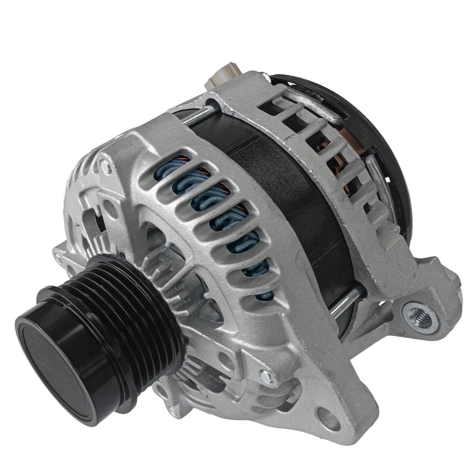 Decoupler Pulley for Ford F-150 (2015-2020)