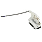 Rear Left Door Lock Actuator for Mercedes-Benz C250 C300 C350 (2012–2014)