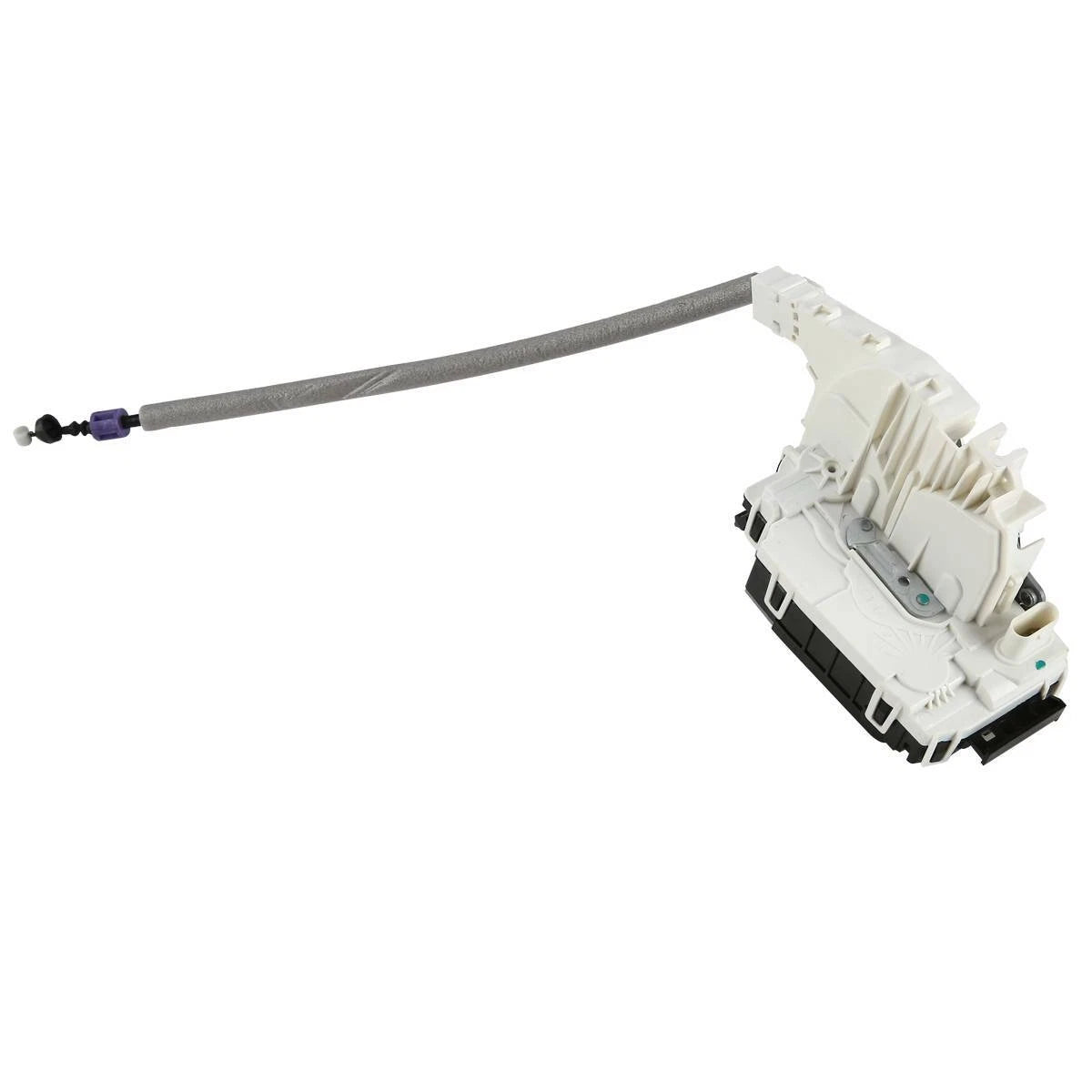 Rear Left Door Lock Actuator for Mercedes-Benz C250 C300 C350 (2012–2014)