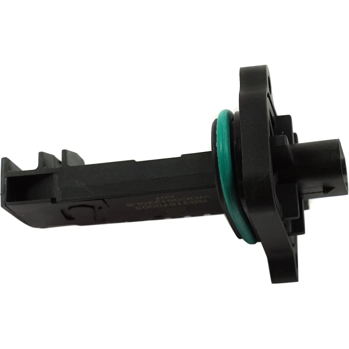 Mass Air Flow Sensor for BMW 320i, 328i, X3 (2012–2017)