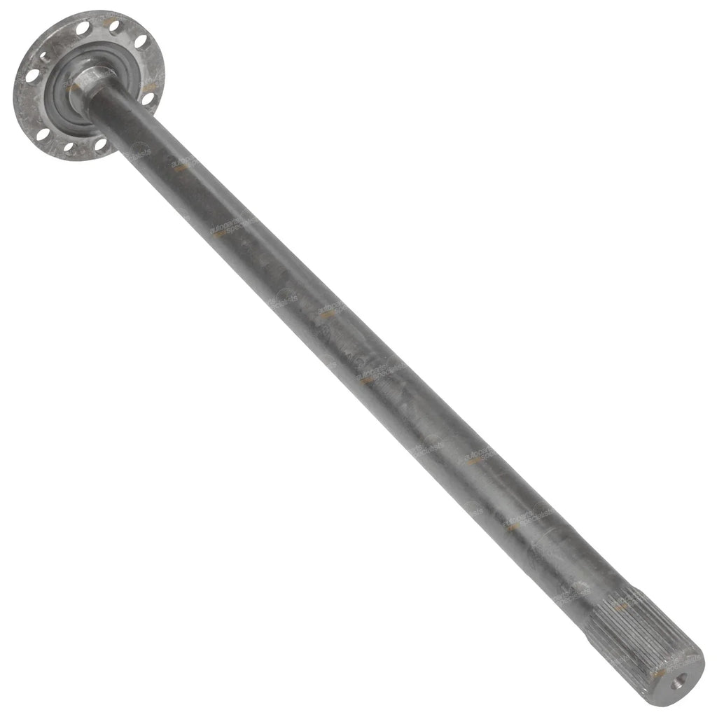 RH Axle Shaft Rear for Landcruiser HDJ78 HDJ79 HZJ78 HZJ79 (1999–2007)