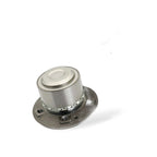 Front Wheel Bearing with ABS for Mercedes-Benz Viano Vito W639 (2003–2014)
