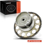Variable Valve Timing Sprocket for Chevy Colorado GMC Isuzu (2006)
