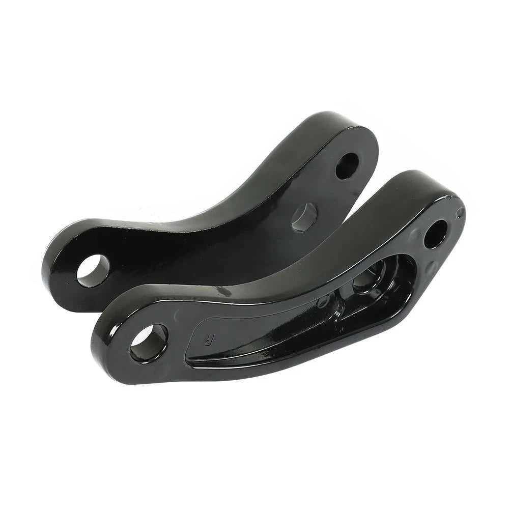 Hood Hinge Pivot Mount Bushing for Peterbilt 379, 378 (1994–2007)