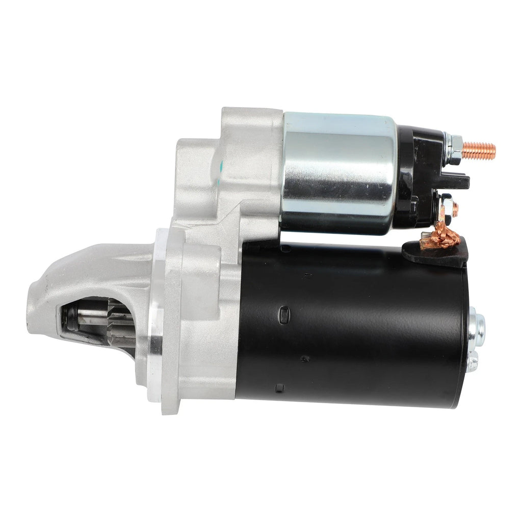 Starter Motor for BMW 520Li X1 (2010–2013) 33206 CH100-BM102
