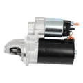 Starter Motor for BMW 520Li X1 (2010–2013) 33206 CH100-BM102