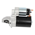 Starter Motor for BMW 520Li X1 (2010–2013) 33206 CH100-BM102