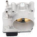 Throttle Body with Sensor for Toyota Avalon (2005–2018)