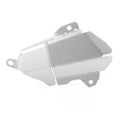 Water Pump Protector Cover for Yamaha Tenere 700 T7 (2019-2023)