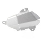 Water Pump Protector Cover for Yamaha Tenere 700 T7 (2019-2023)