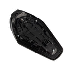 Tail Rear Seat Fairing Cowl for Kawasaki Z900 Z900SE (2025–2026) Carbon