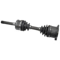 CV Shaft Boot Axle Joint for Hilux IFS (1988–2005)