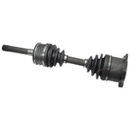 CV Shaft Boot Axle Joint for Hilux IFS (1988–2005)