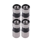 16PCS Engine Lifters Kit for Chevy 350 396 427 454 (1966–1990)