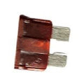 ATO75 Fuse Cartridge for Universal Products (Universal)