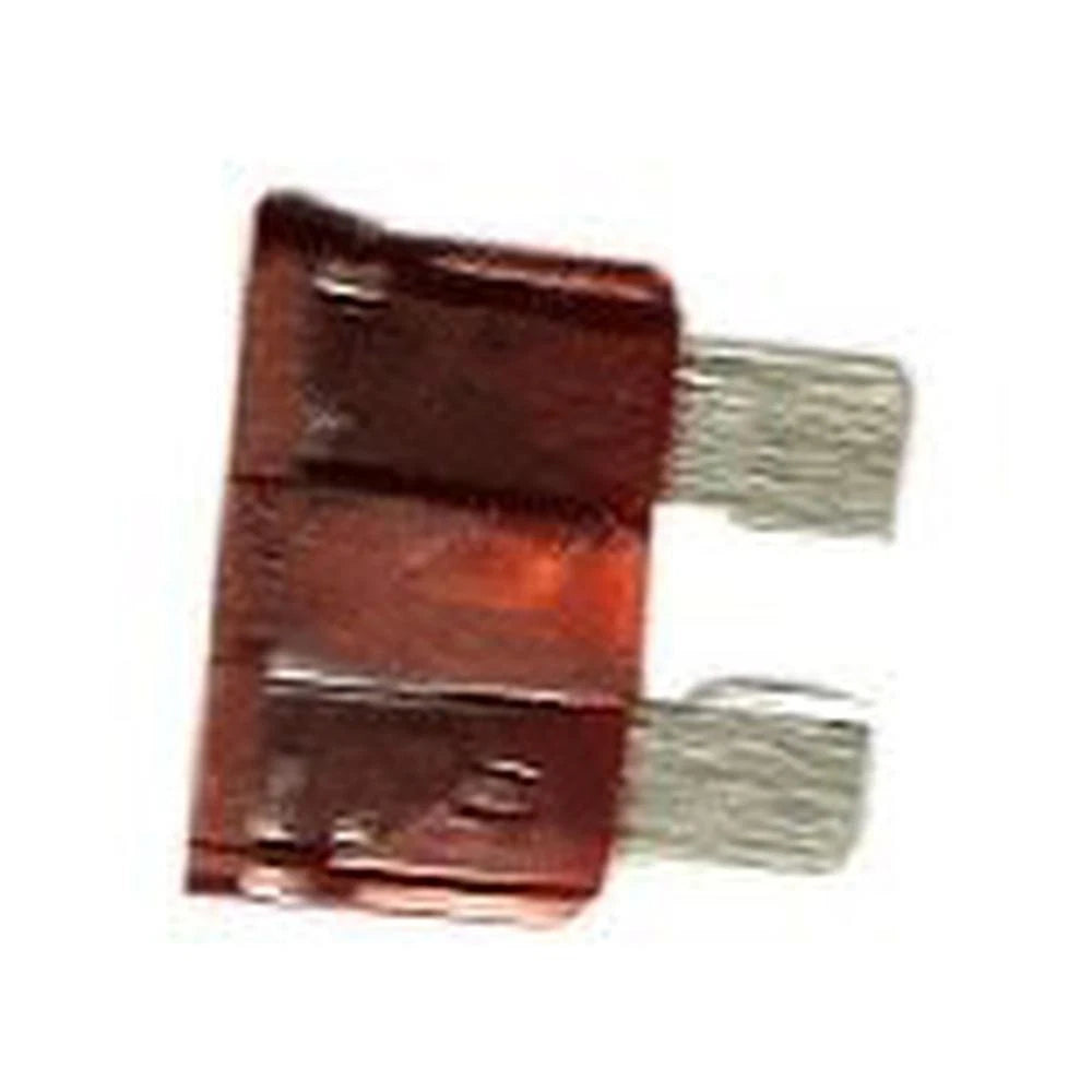 ATO75 Fuse Cartridge for Universal Products (Universal)
