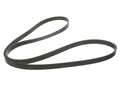 Multi Rib Belt for Suzuki SX4 (2007–2009) KQ367NX
